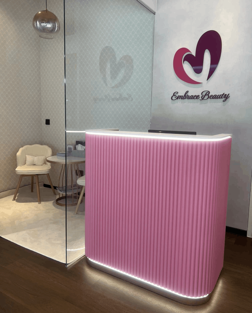 pink-box